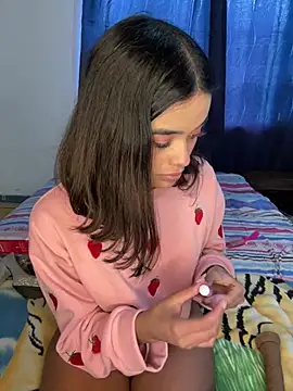 Megan-Moon Live XXX-Chat