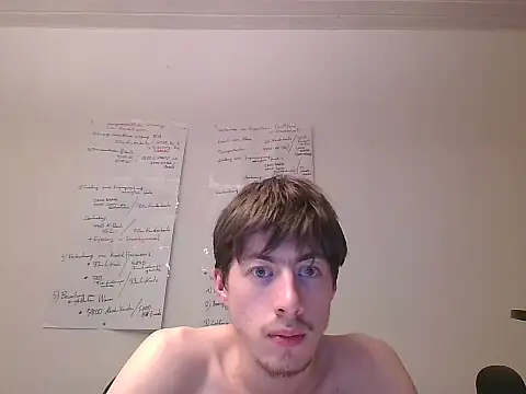 Chat XXX Live VelvetRagottiOG