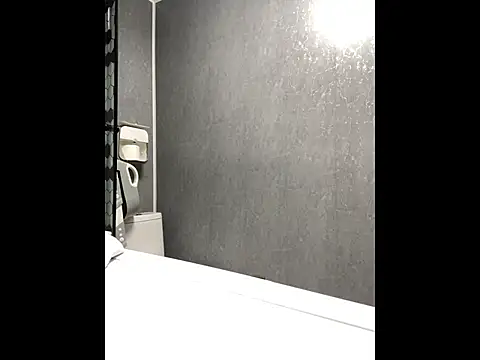 polimun Adlı Modelin Web Kamerası Şovu