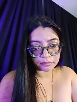 SOFI__10 现场XXX聊天