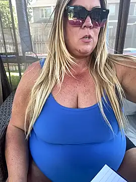 Sweet_JessLoves: απευθείας συνομιλία ΧΧΧ