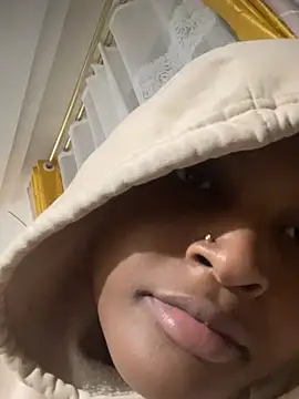 kendyy254 Live XXX Chat