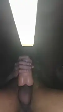 IMBADBOY4U Chat XXX in diretta