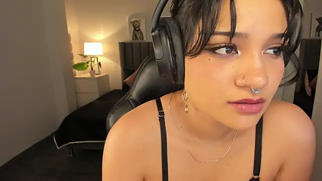 renee_shelby_ Chat XXX in diretta