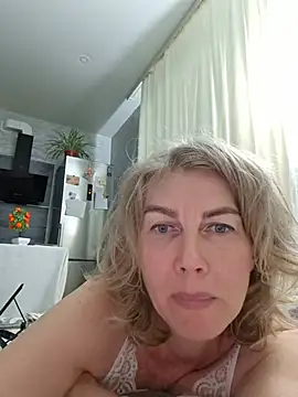 Chat XXX Live stellahere8