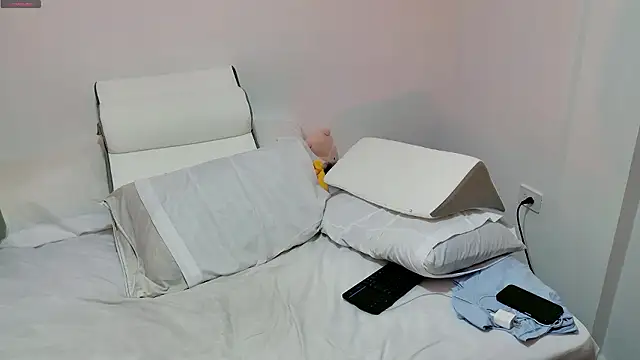 Wade_wagner Live XXX-Chat