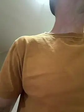 Chat XXX ao vivo de MeladoDiMel