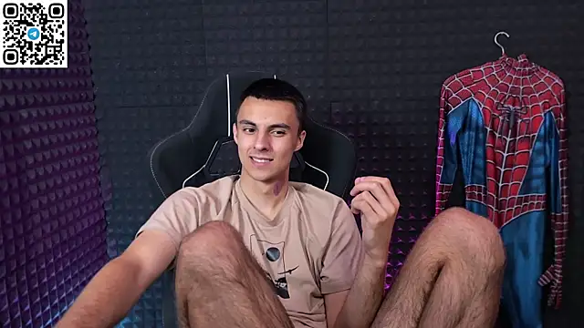 Živý XXX chat Hols_20
