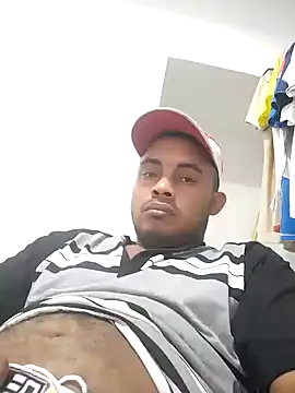 fullcaliente93n Webbikameraesitys