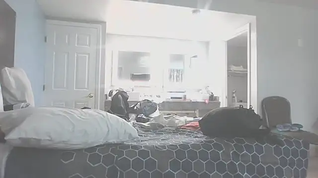 Yankeedave420: απευθείας συνομιλία ΧΧΧ