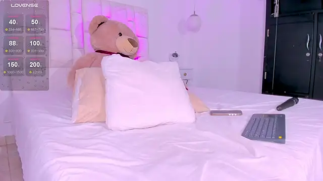Chat XXX ao vivo de CodyTwink