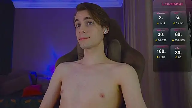 DebugMee – Naživo XXX chat
