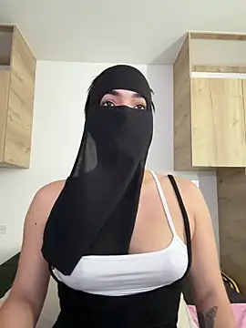 Онлайн чат XXX najwarazak