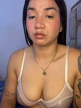 Lizzi_049 live XXX chat