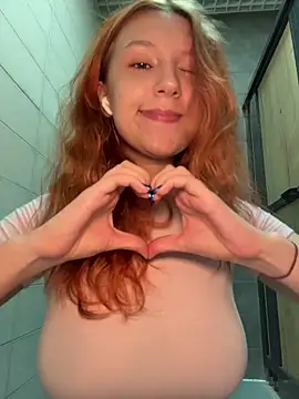 katexxxx Adlı Modelin Canlı XXX Sohbeti