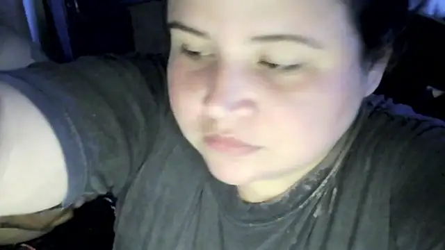 Chat XXX en directo de Estrella_4