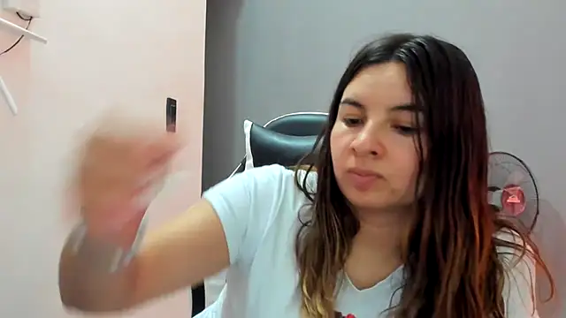 __Emma__11__Lecat_'s Live XXX Chat