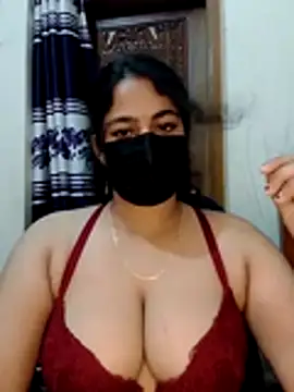 nosrat014 Live XXX-chat