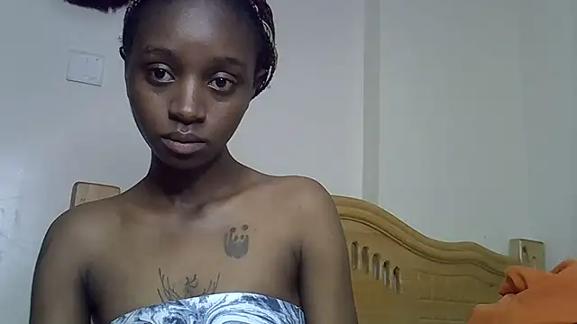 Enkarxx Chat XXX in diretta