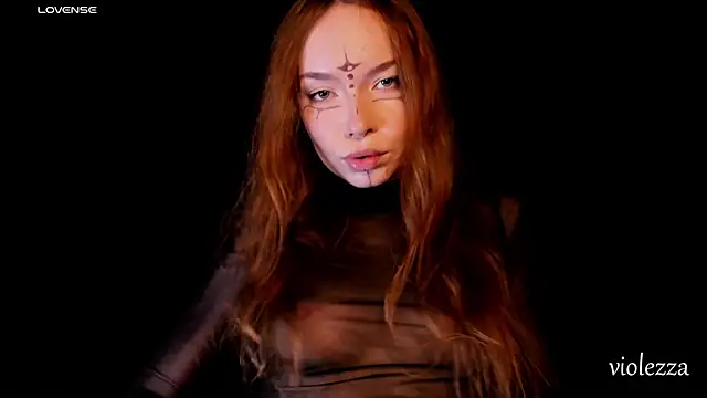 Chat XXX Live violezza