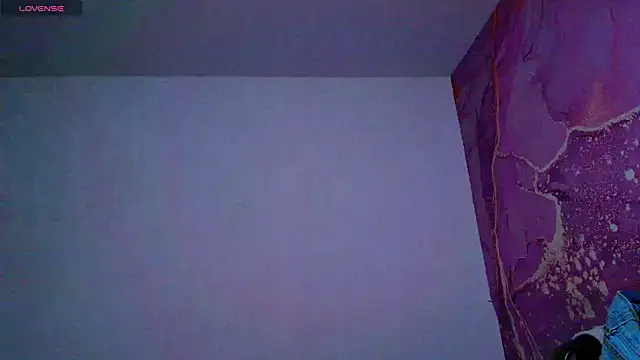 canela_salvaje's Live XXX Chat