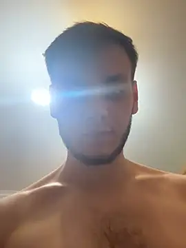 UniversalDicktures live XXX chat