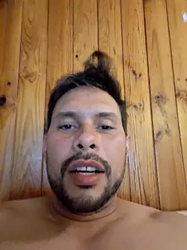 penetrartexxxxx webcam show