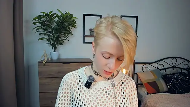 JanettePerro – Naživo XXX chat