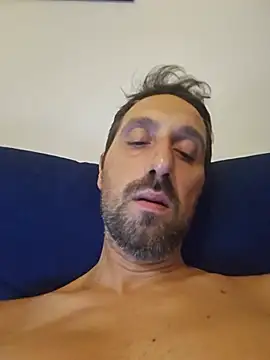 pagopoco Webcam show