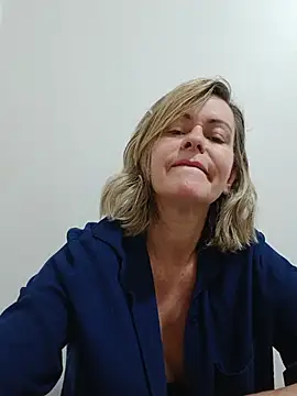 Show de Misaudibel na webcam