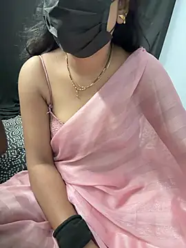 Swt_cpl_beby0 Webcam show