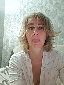 stellahere8 Chat XXX live