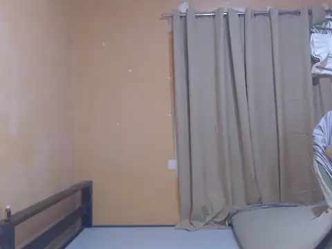 ur_Katrina69 Obrolan Langsung XXX