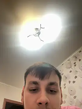 Chat XXX en directo de UniversalDicktures