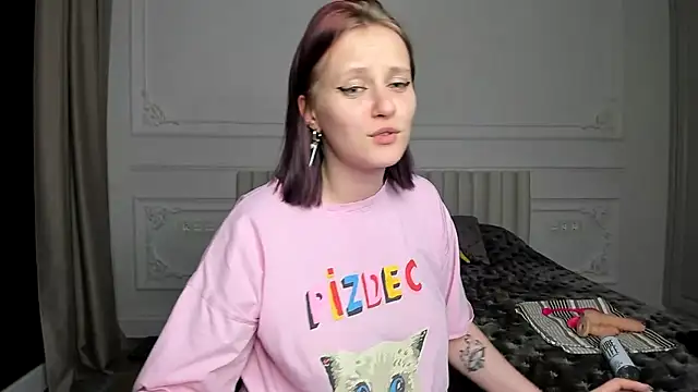 realpurrr live XXX chat
