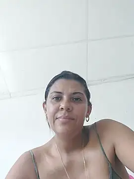 CallMeHeaven XXX чат на живо