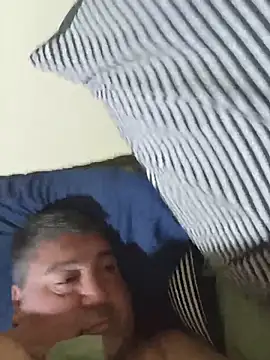 Živý XXX chat tatingordin