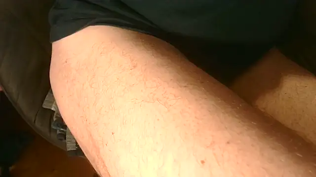 Živý XXX chat T0Yforeskin