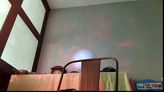 SexWorkerX Live XXX-chat
