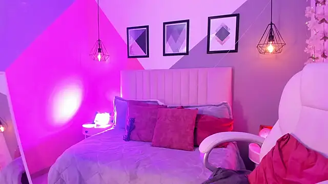 Alice__Moon__'s Live XXX Chat