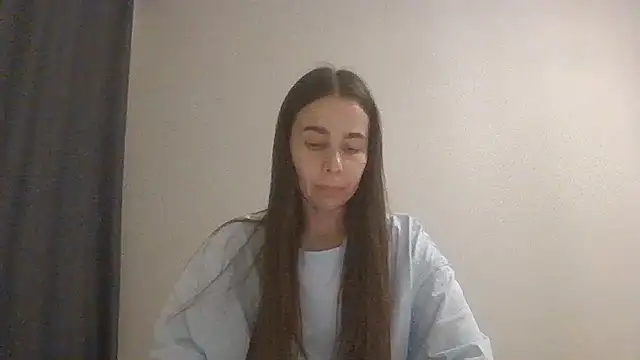 Vanelleda's Live XXX Chat