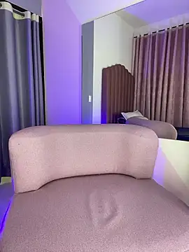 Nicola_D_Angelo webcam show