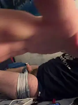 GeilerHSVFAN1989 Chat XXX live