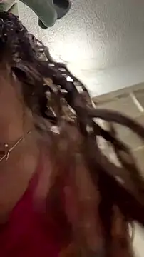 SammyGomez Live XXX-chat
