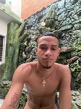 friends_lust_latin – webcam-show