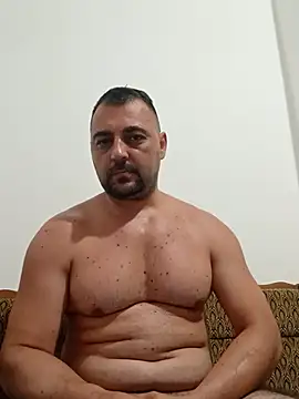 Chat XXX en directo de Mirkoxxx@xh