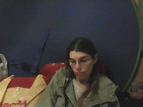 Chat +18 de Musical__fantasy ao vivo
