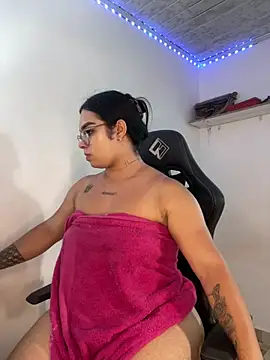 Dulce_smith_1 Live XXX-chat