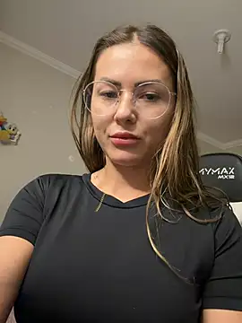 lemyny – Live XXX-chat