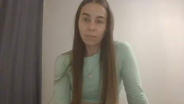 Chat +18 de Vanelleda ao vivo